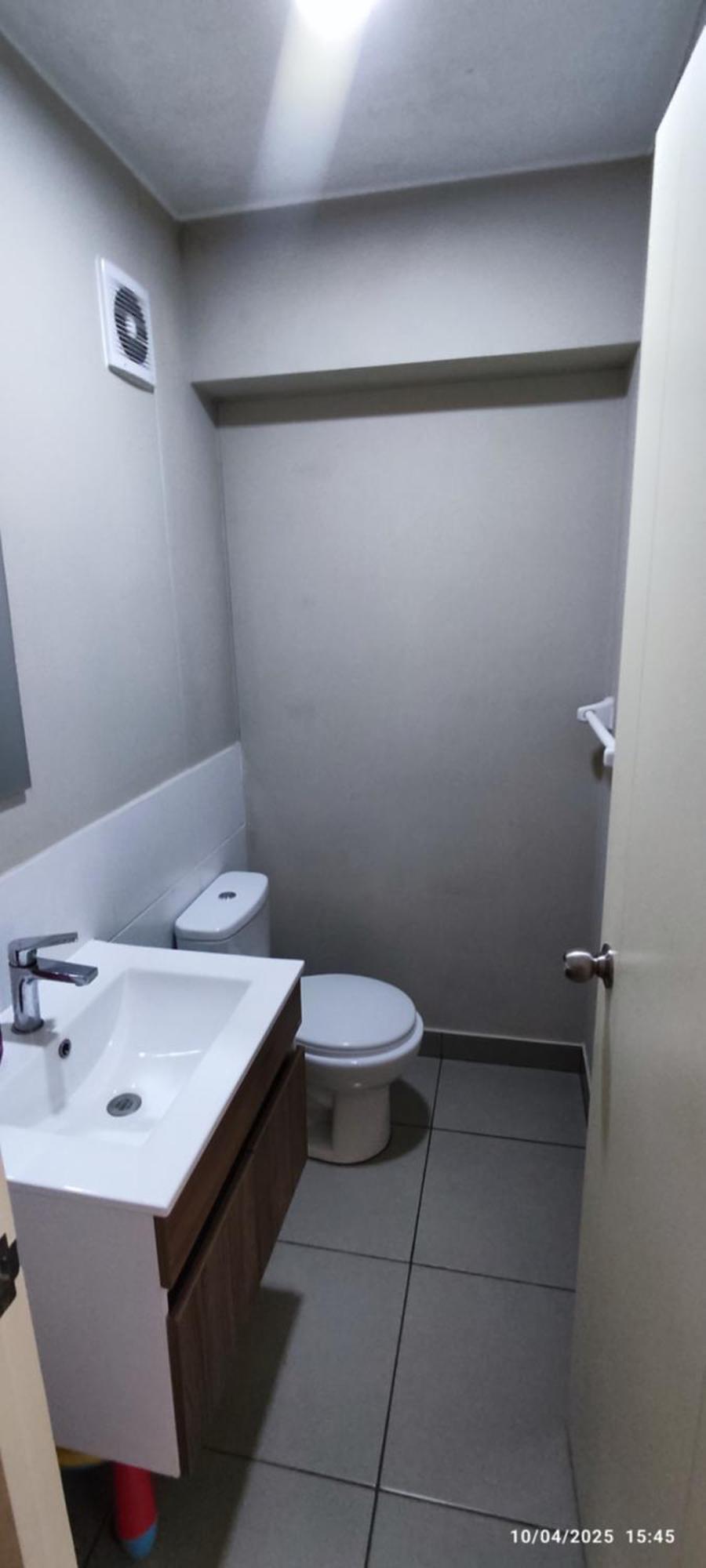 Apartamento Refugio Romantico Dpt De 3 Camas