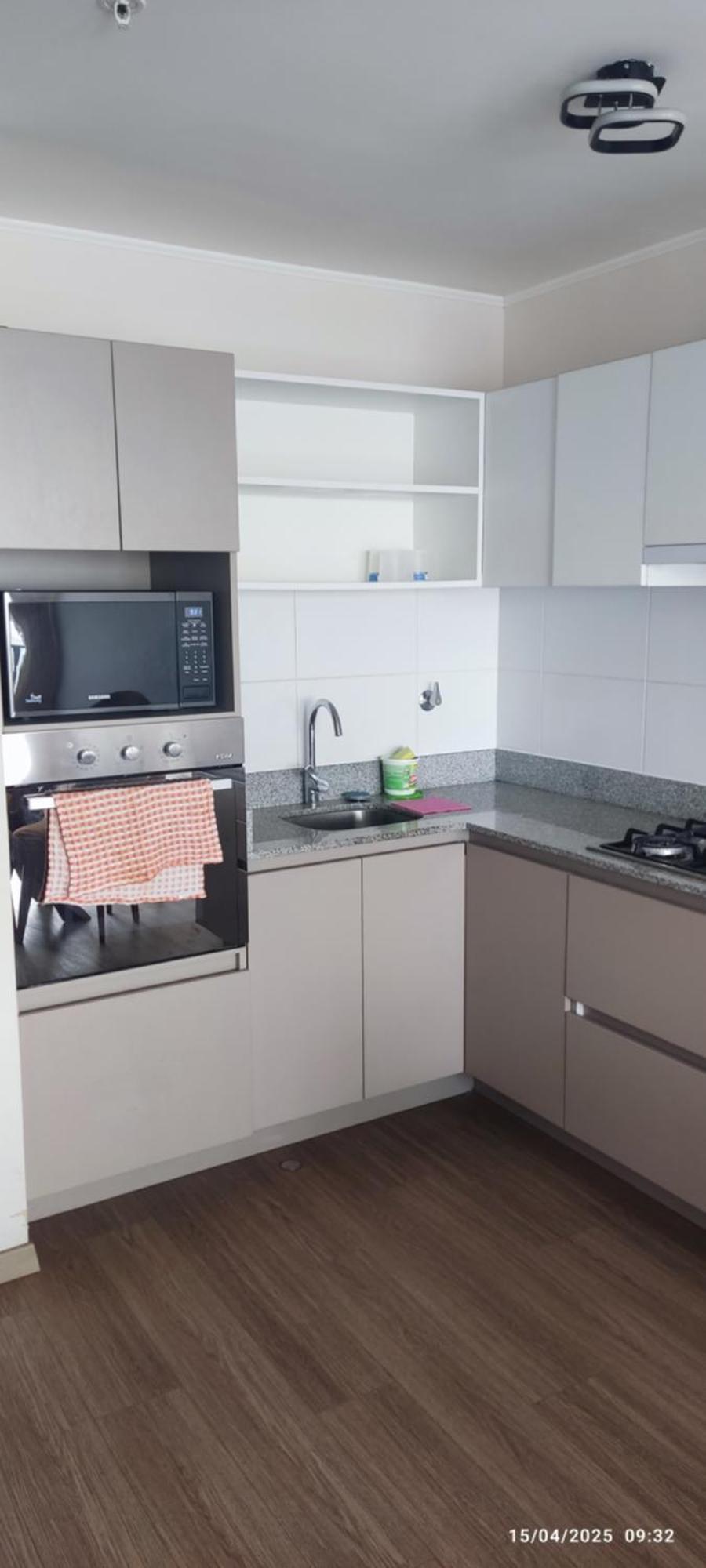 Apartamento Refugio Romantico Dpt De 3 Camas *